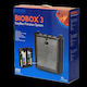 Aquatlantis Internal Filter 300W for Aquariums up to 500lt