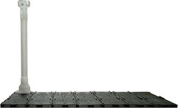Happet Aquariumfilter Für Aquarien Bis 50lt Happet Aquariumfilter Für Aquarien Bis 50lt
