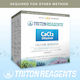 Triton Aquarium Water Treatment for Vitamin Boost 4kg