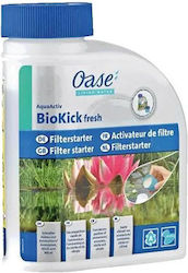Oase AquaActiv 200 ml 0,19 kg Oase AquaActiv 200 ml 0,19 kg