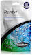 Seachem Aquarium Wasserbehandlung 100ml 0.04kg
