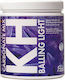 Fauna Marin Aquarium Water Treatment for Vitamin Boost 10ml 4kg