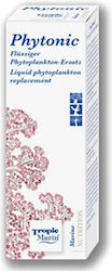 Tropic Marin Aquarium Water Treatment Product 50ml Tropic Marin Aquarium Water Treatment Product 50ml