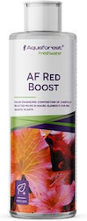 Aquaforest Aquarium Water Treatment Product 250ml