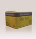 Aquaforest Reef Salt Aquarium Wasserbehandlung ...