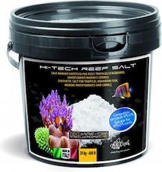 Haquoss Hi Tech Reef Salt Aquarium Water Treatment for Environment Protection