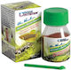 Ocean Nutrition Fischfutter für Fische 12g