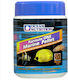 Ocean Nutrition Formula One Marine Pellets Medium Τροφή για Τροπικά Ψάρια σε Κόκκους με Σπιρουλίνα 200γρ.