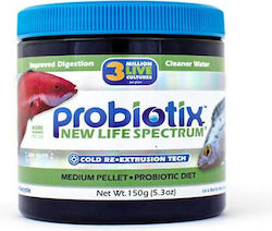 New Life Spectrum Formel 300g