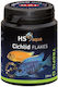 HS Aqua Fischfutter für Fische 200ml