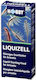 Hobby Aquaristik Hrana pentru Pestii tropicali 50ml