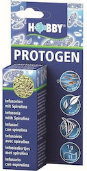 Hobby Aquaristik 20ml