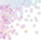 Birthday Confetti Pink 14gr
