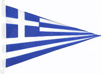 Αφοί Γιαννακόπουλοι Flags