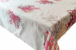 General Trade Față de masă 240x140cm