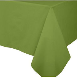 Caspari Покривка за маса Хартиено 250x160см