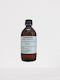 Mediplants Chamomile & Sunflower Oil Αιθέριο Έλαιο 200ml