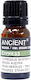 Ancient Wisdom Bio Ätherisches Öl Zypresse 10ml