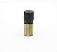 Saponaria Organic Essential Oil Rosemary 5ml