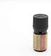 Saponaria Βιολογικό Αιθέριο Έλαιο Νερολί 5ml