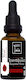 Gaia Products Essential Oil Rose with Dropper 50ml