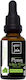 Gaia Products Essential Oil Oregano with Dropper 50ml