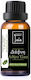 Gaia Products Essential Oil Laurel 5ml Laurus Nobilis