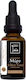 Gaia Products Essential Oil Myrrh with Dropper 10ml