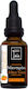 Gaia Products Αιθέριο Έλαιο Μανταρίνι με Σταγονόμετρο 50ml
