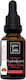 Gaia Products Αιθέριο Έλαιο Grapefruit με Σταγονόμετρο 10ml