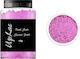 UpLac Bath Salt with Cystals with Fragrance Monoi 1000gr
