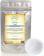 Nostos Pure Epsom Bath Salt with Cystals 500gr