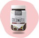Genuine Coconut Bio Coconut Oil 330ml