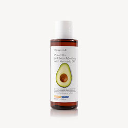 Viodermin Avocado Oil 120ml