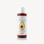 Viodermin Ulei de avocado 120ml