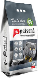 Petsand Бентонит 10лт Petsand Бентонит 10лт