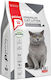 Petclay Bentonite Cat Litter 10lt