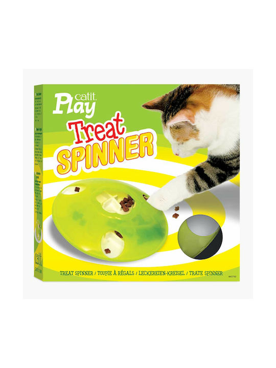 Catit Cat Toy