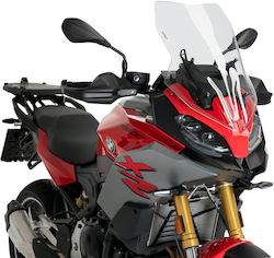 Puig Vizieră transparentă motocicletă Touring pentru BMW F 900 XR pentru Honda XR 20391W