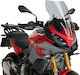 Puig Φιμέ Ζελατίνα Μοτοσυκλέτας Touring για BMW F 900 XR για Honda XR 20391H