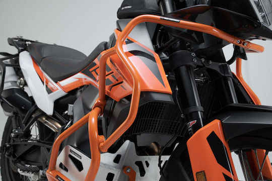 SW-Motech Protecția Motorului Pentru KTM 790 Aventură