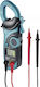 Emos Voltage Tester M0305 with Measurement Range 3 - 600V with Buzzer