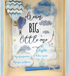 LiebeQueen Memory Box