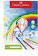 Faber-Castell Drawing Pad 1pcs