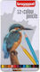 Royal Talens Set de creioane colorate în cutie 12buc Pachet de 1 ambalaje