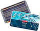 Derwent Coloured Pencils Set 36 Colours