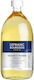 Lefranc Bourgeois Polnisch Malerei 1000ml 1Stück
