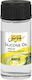 C.Kreul Accesorii de Pictură 20ml 1buc