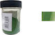 El Greco Hagiography Powder Painting 50gr