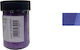 El Greco Hagiography Painting Powder 50gr 1 Piece